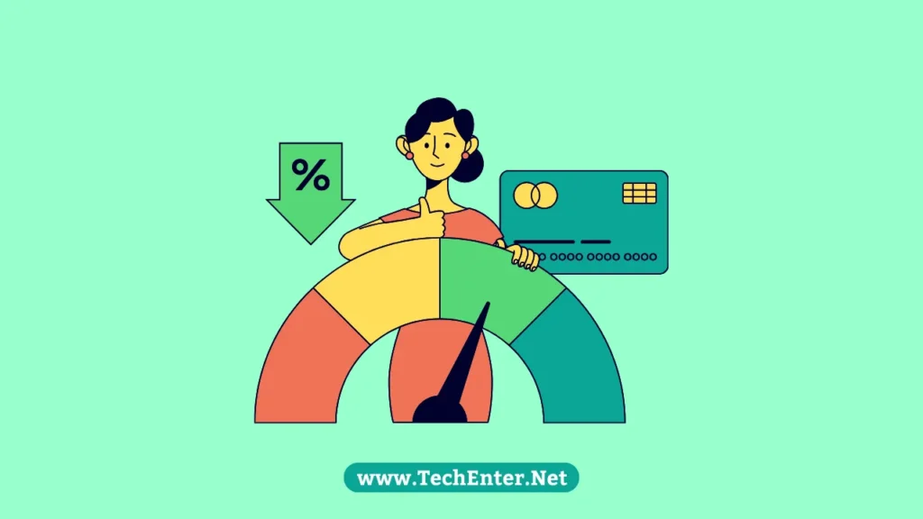 Cibil Score Kya Hota Hai In Hindi 