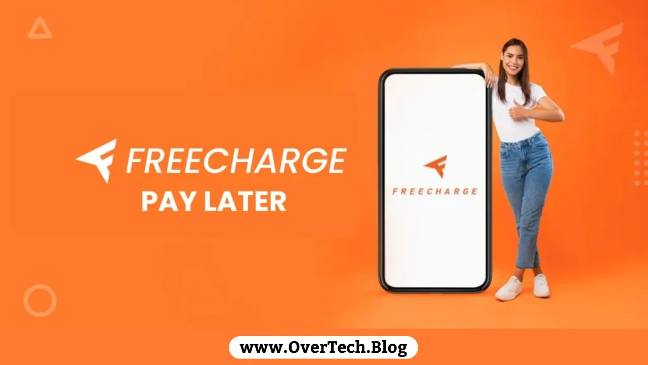 Freecharge Pay Later Review in Hindi