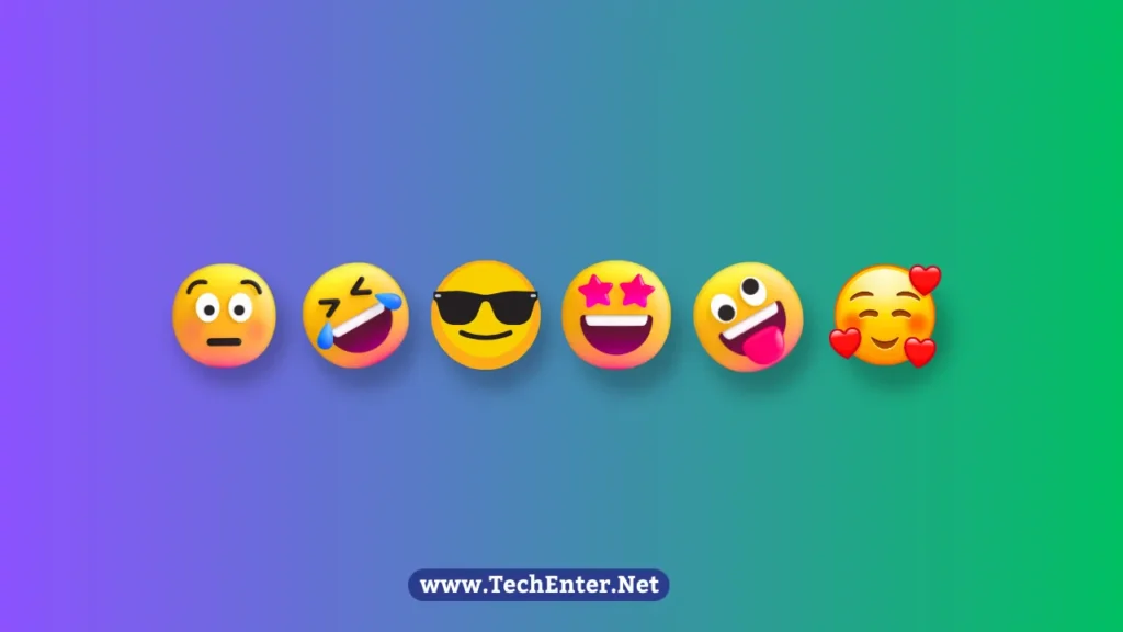 whatsapp all emoji meaning in hindi